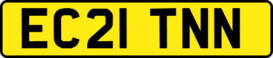EC21TNN