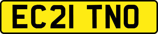 EC21TNO