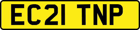 EC21TNP