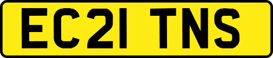 EC21TNS