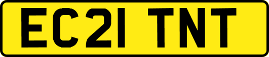EC21TNT
