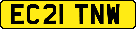 EC21TNW