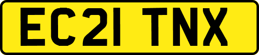 EC21TNX