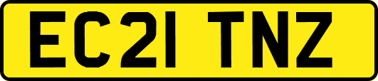 EC21TNZ