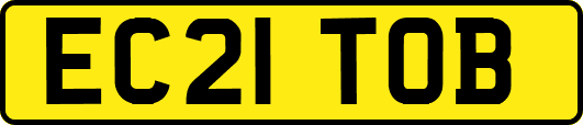 EC21TOB
