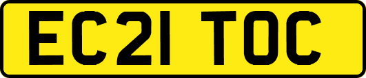 EC21TOC