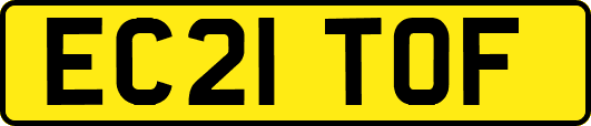 EC21TOF