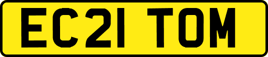 EC21TOM