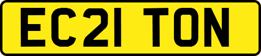 EC21TON