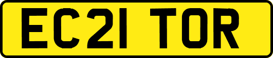 EC21TOR