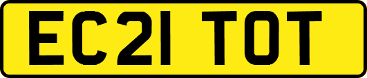EC21TOT