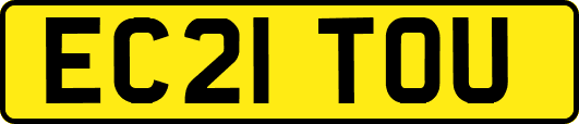 EC21TOU