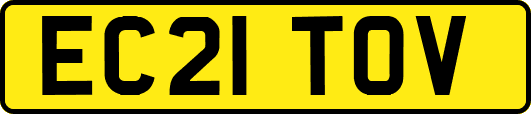 EC21TOV