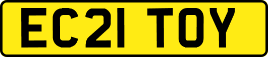 EC21TOY