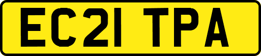 EC21TPA
