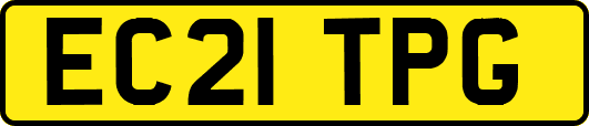EC21TPG