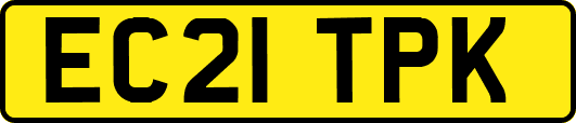 EC21TPK