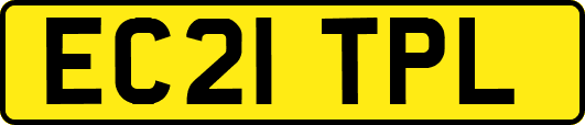 EC21TPL