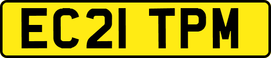 EC21TPM