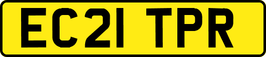 EC21TPR