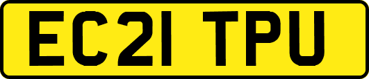 EC21TPU