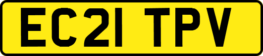 EC21TPV