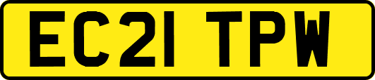 EC21TPW