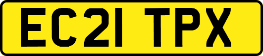 EC21TPX