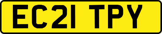 EC21TPY