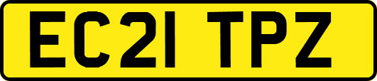 EC21TPZ