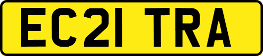EC21TRA