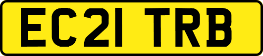 EC21TRB