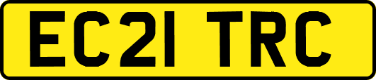 EC21TRC