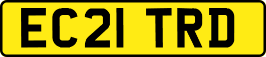 EC21TRD