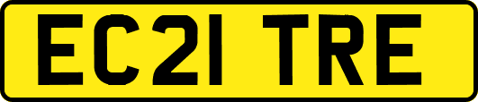 EC21TRE