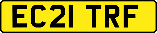 EC21TRF