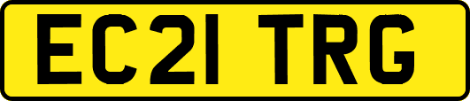 EC21TRG