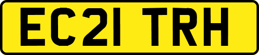EC21TRH