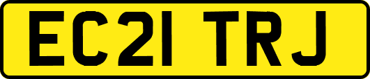 EC21TRJ