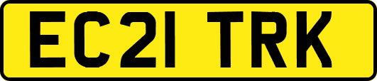 EC21TRK
