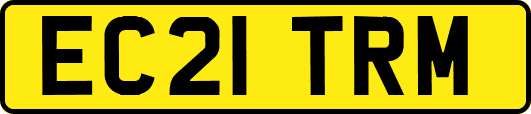 EC21TRM