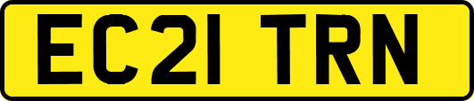 EC21TRN