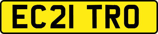 EC21TRO
