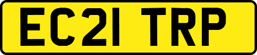 EC21TRP