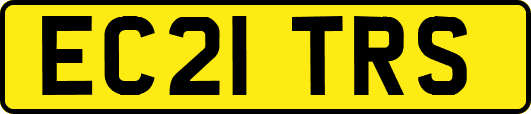 EC21TRS