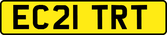 EC21TRT