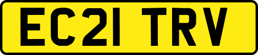 EC21TRV