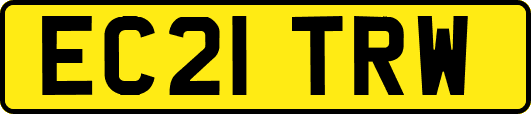 EC21TRW