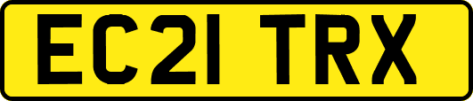 EC21TRX