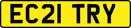 EC21TRY